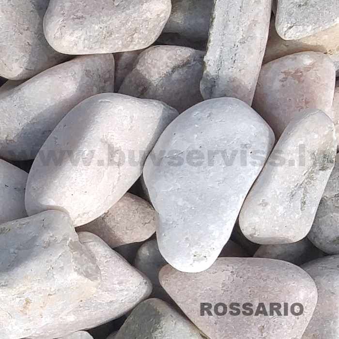 Rosario
